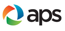 Arizona Food Bank Network logo